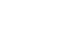 bacta member
