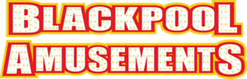 Blackpool Amusements