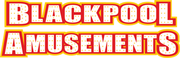 Blackpool Amusements